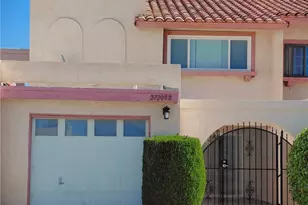 27209 Outrigger, Helendale, CA 92342 - Photo 1