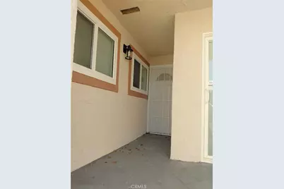 27209 Outrigger #B, Helendale, CA 92342 - Photo 3