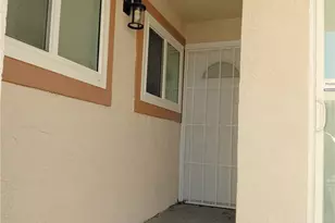 27209 Outrigger, Helendale, CA 92342 - Photo 3