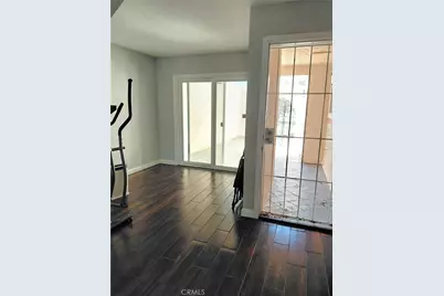 27209 Outrigger #B, Helendale, CA 92342 - Photo 5