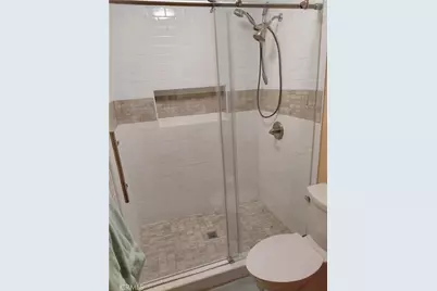 27209 Outrigger #B, Helendale, CA 92342 - Photo 23