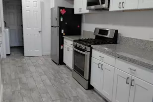 27209 Outrigger, Helendale, CA 92342 - Photo 9