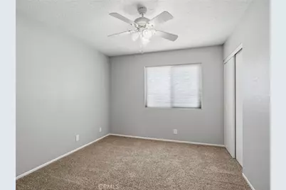 17403 Sultana Street, Hesperia, CA 92345 - Photo 23