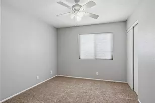 17403 Sultana St, Hesperia, CA 92345 - Photo 23