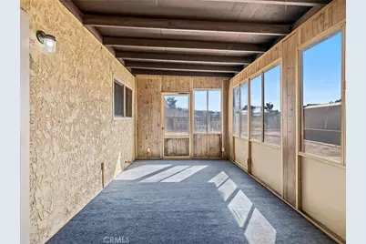 17403 Sultana Street, Hesperia, CA 92345 - Photo 19