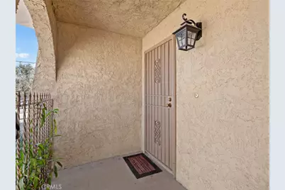 17403 Sultana Street, Hesperia, CA 92345 - Photo 37