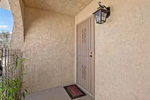 17403 Sultana St, Hesperia, CA 92345 - Photo 37