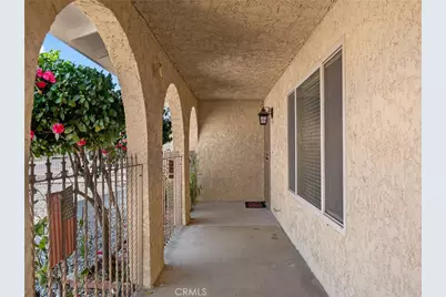 17403 Sultana Street, Hesperia, CA 92345 - Photo 33