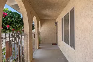 17403 Sultana St, Hesperia, CA 92345 - Photo 33