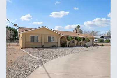 17403 Sultana Street, Hesperia, CA 92345 - Photo 35