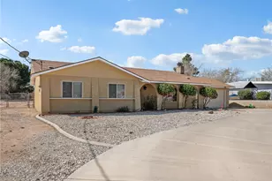 17403 Sultana St, Hesperia, CA 92345 - Photo 35