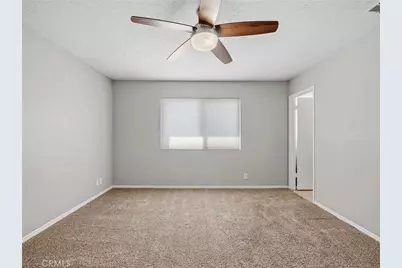 17403 Sultana Street, Hesperia, CA 92345 - Photo 27