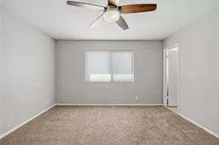 17403 Sultana St, Hesperia, CA 92345 - Photo 27