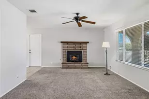 17403 Sultana St, Hesperia, CA 92345 - Photo 7