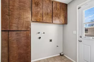 17403 Sultana St, Hesperia, CA 92345 - Photo 17