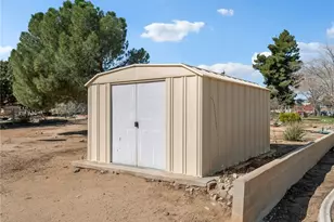 17403 Sultana St, Hesperia, CA 92345 - Photo 31