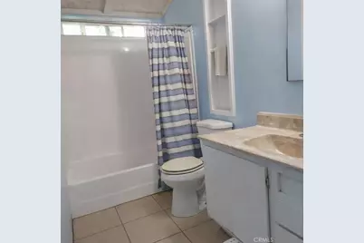 9030 Green, Pinon Hills, CA 92372 - Photo 17