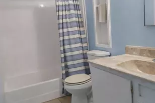 9030 Green, Pinon Hills, CA 92372 - Photo 17