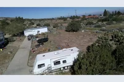 9030 Green, Pinon Hills, CA 92372 - Photo 3