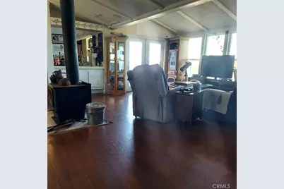 9030 Green, Pinon Hills, CA 92372 - Photo 9