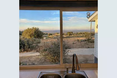 9030 Green, Pinon Hills, CA 92372 - Photo 11