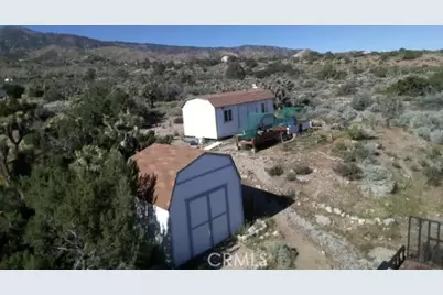 9030 Green, Pinon Hills, CA 92372 - Photo 5