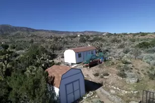 9030 Green, Pinon Hills, CA 92372 - Photo 5