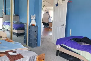 9030 Green, Pinon Hills, CA 92372 - Photo 15