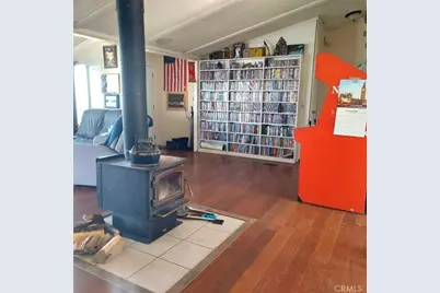 9030 Green, Pinon Hills, CA 92372 - Photo 7