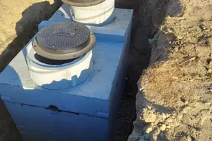 9030 Green, Pinon Hills, CA 92372 - Photo 19