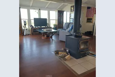 9030 Green, Pinon Hills, CA 92372 - Photo 3