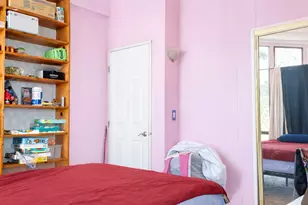 9030 Green, Pinon Hills, CA 92372 - Photo 13