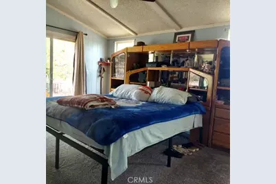 9030 Green, Pinon Hills, CA 92372 - Photo 17