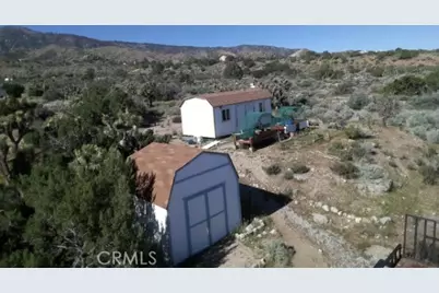 9030 Green, Pinon Hills, CA 92372 - Photo 5