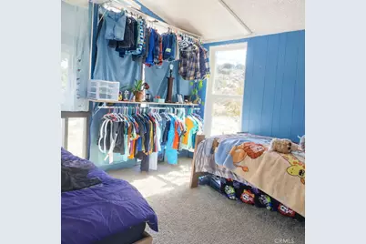 9030 Green, Pinon Hills, CA 92372 - Photo 7