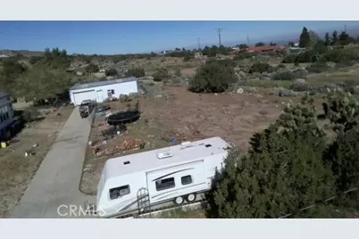 9030 Green, Pinon Hills, CA 92372 - Photo 3