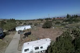 9030 Green, Pinon Hills, CA 92372 - Photo 3