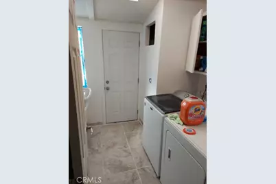 9030 Green, Pinon Hills, CA 92372 - Photo 9