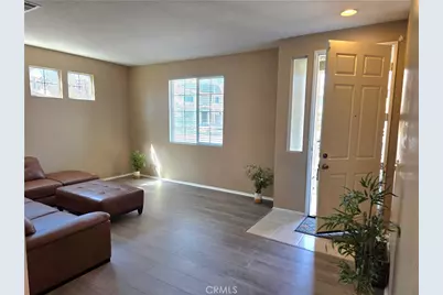 15647 Choctaw Court, Victorville, CA 92395 - Photo 15