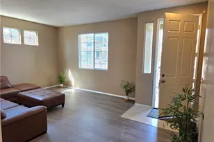 15647 Choctaw Ct, Victorville, CA 92395 - Photo 15