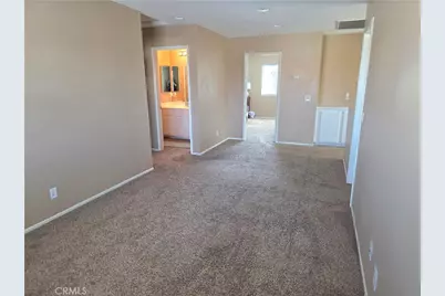 15647 Choctaw Court, Victorville, CA 92395 - Photo 29