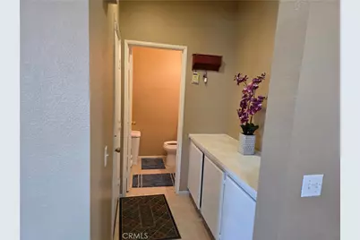 15647 Choctaw Court, Victorville, CA 92395 - Photo 13