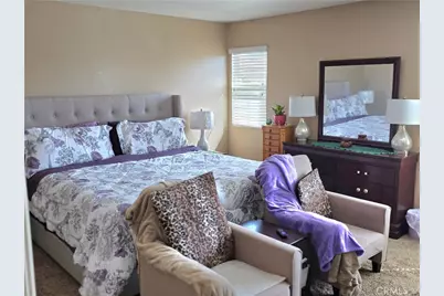 15647 Choctaw Court, Victorville, CA 92395 - Photo 23