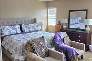 15647 Choctaw Ct, Victorville, CA 92395 - Photo 23