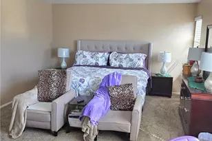 15647 Choctaw Ct, Victorville, CA 92395 - Photo 31