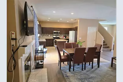 15647 Choctaw Court, Victorville, CA 92395 - Photo 7