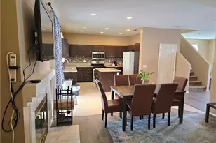 15647 Choctaw Ct, Victorville, CA 92395 - Photo 7