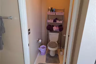 15647 Choctaw Ct, Victorville, CA 92395 - Photo 27