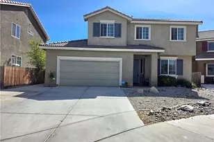 15647 Choctaw Ct, Victorville, CA 92395 - Photo 1