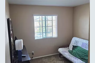 15647 Choctaw Court, Victorville, CA 92395 - Photo 17